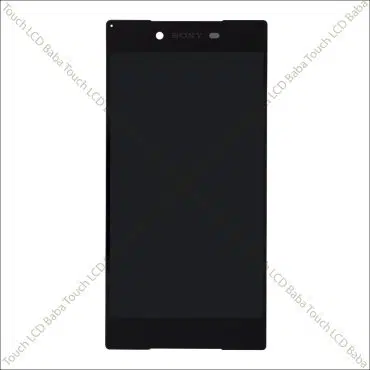 Sony Z5 Premium Combo