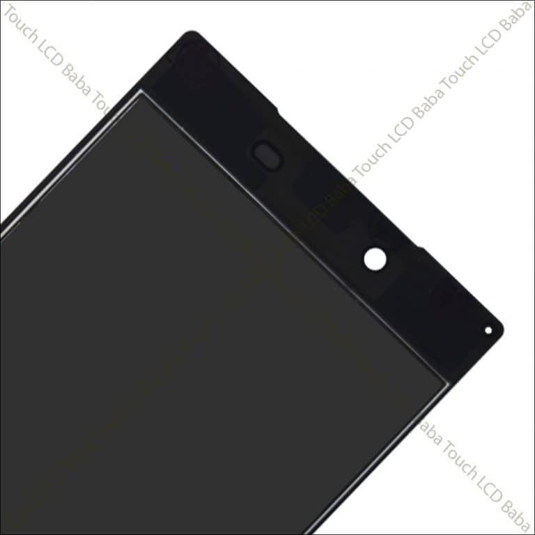 Sony Z5 Premium Screen Replacement