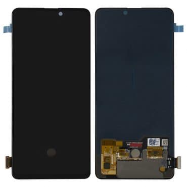 Redmi K20 Display Combo