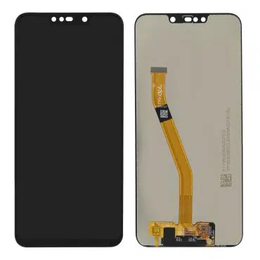 Huawei Mate 20 Lite Display Replacement