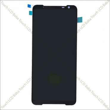 Asus Rog 3 Display Replacement