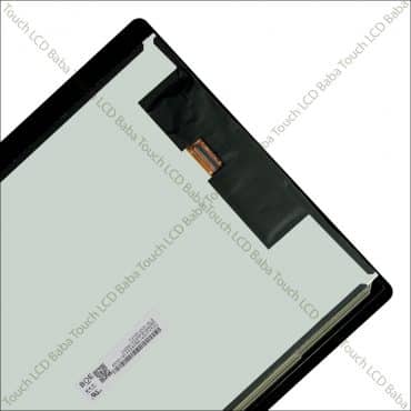 Lenovo Tab M10 X505x Screen Replacement
