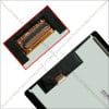 Display LCD Per Lenovo TAB M10 | TB-X505F X505X X505L
