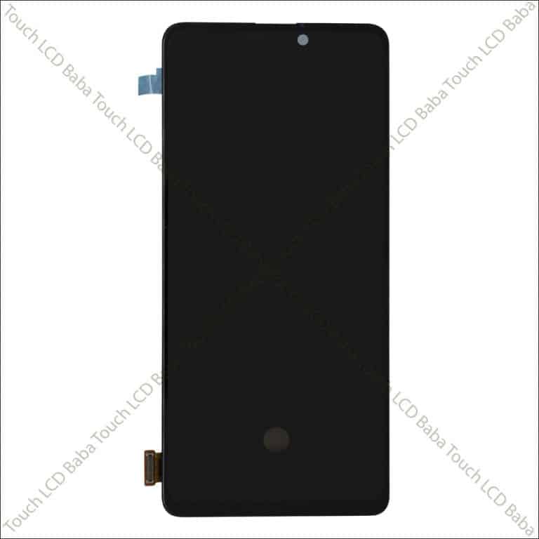 Redmi K20 Display Combo