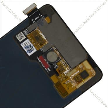 Redmi K20 Display Replacement