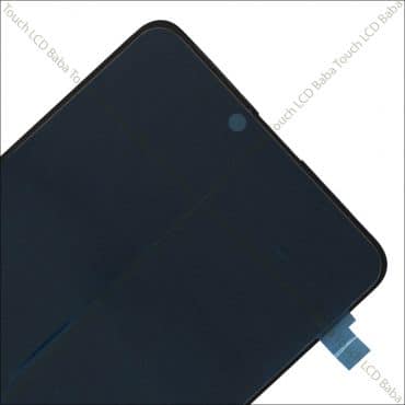 Redmi K20 Screen Replacement