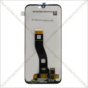 Nokia 4.2 Display Combo