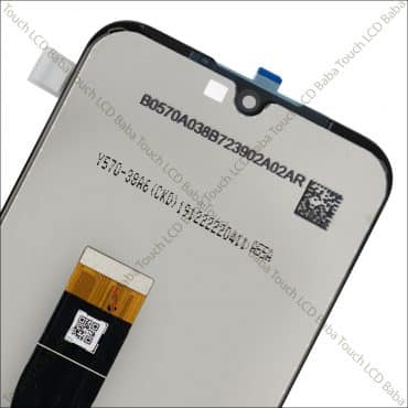 Nokia 4.2 Display Replacement