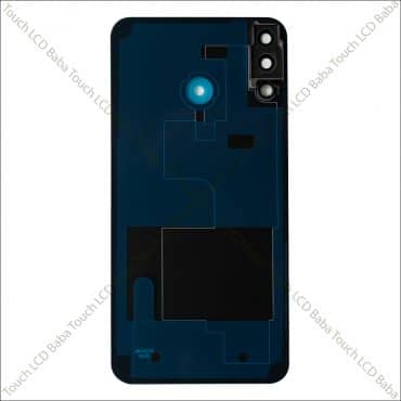 Asus Zenfone 5z Back Panel