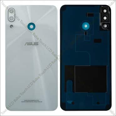 Asus Zenfone 5z Back Panel