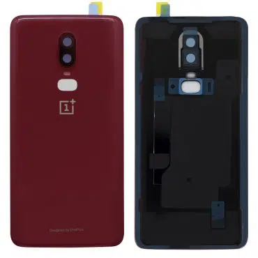 OnePlus Back Panel