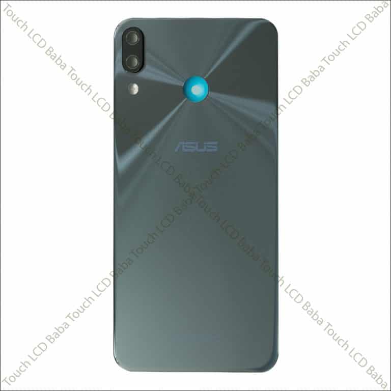 Asus 5z аккумулятор