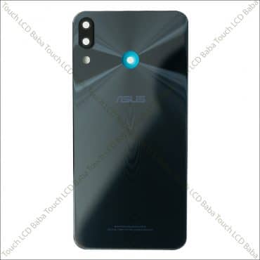 Asus Zenfone 5z Back Door