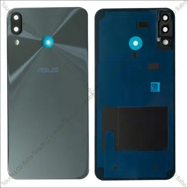 Asus Zenfone 5z Back Door