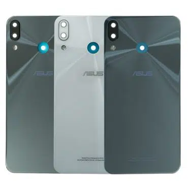 Asus 5Z Battery Back Door