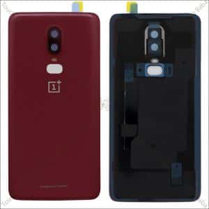 OnePlus Nord 2T CPH2399 CPH2401 - LCD Display + Touch Screen OLED
