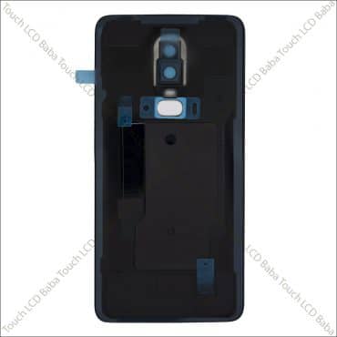 OnePlus Six Battery Back Door
