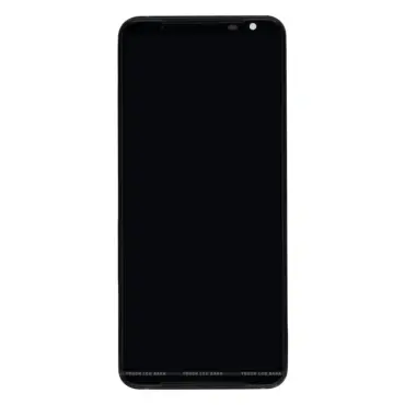 Asus Rog Phone 3 Display Combo