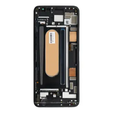 Asus Rog Phone 3 display replacement