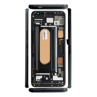 Asus rog 3 display price