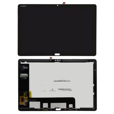 Huawei Mediapad M5 Lite Combo