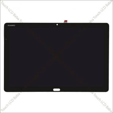 Huawei Mediapad M5 Lite Display