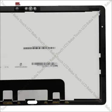 Huawei Mediapad M5 Lite Screen Replacement