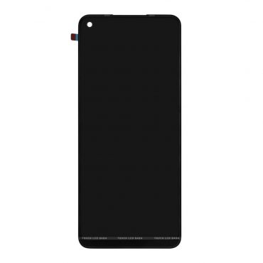 Infinix Hot 10 Display Combo