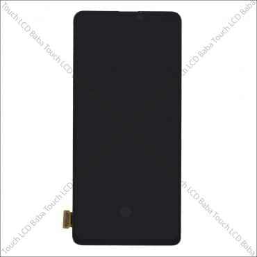 Redmi K20 Pro Display Replacement