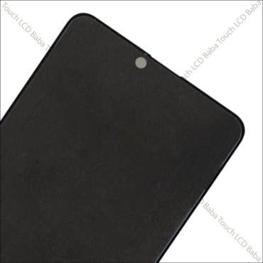 Redmi K20 Pro Display Combo
