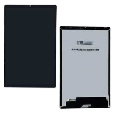 Lenovo Tablet M10 X606V