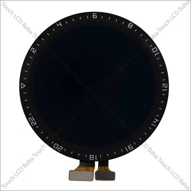 huawei smartwatch gt accessories