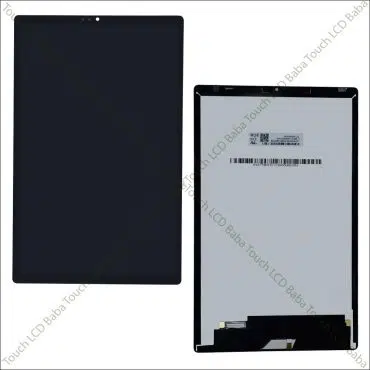 Lenovo M10 FHD Plus Screen Replacement