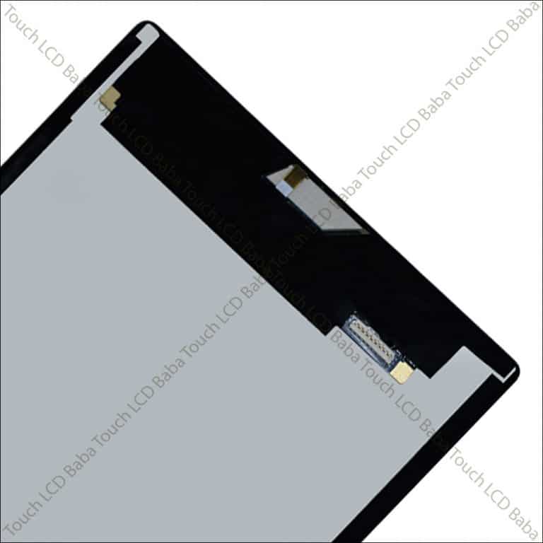 Lenovo Tab M10 FHD Plus Screen