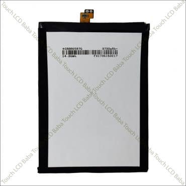 Nokia 7 Plus New Battery