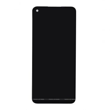 Oppo A52 Display Combo