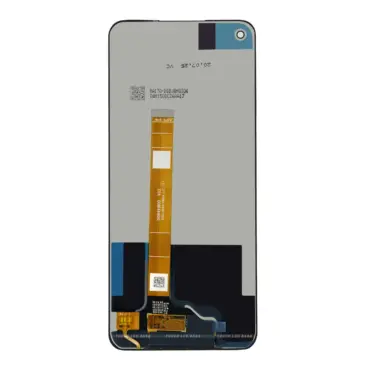 Realme 7 Display Replacement