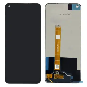 Realme Narzo 20 Pro Display Combo