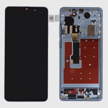 Huawei P30 Pro Display