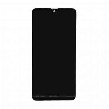 Huawei Mate 20 Screen Replacement