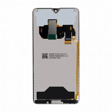 Huawei Mate 20 Combo