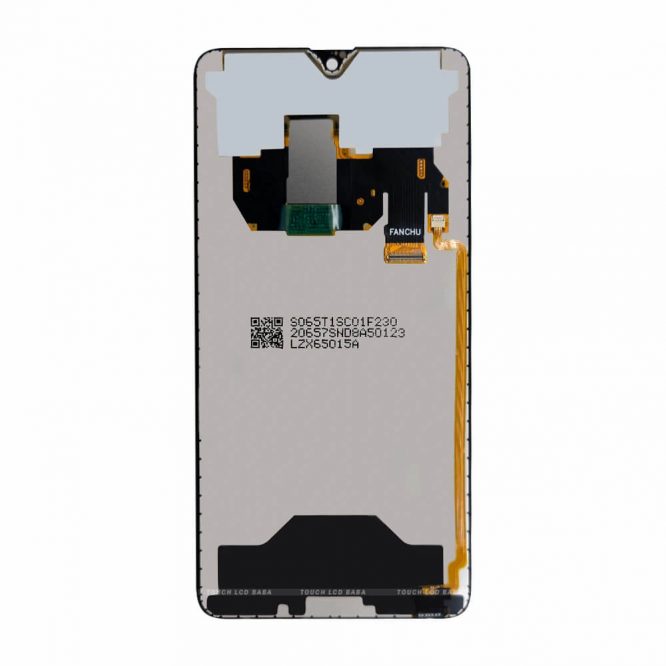 Carte Mère D'origine Pour Huawei Mate 20 (modèle HMA-L29) - État Testé Et Garanti Fonctionnel - Pièce De Rechange