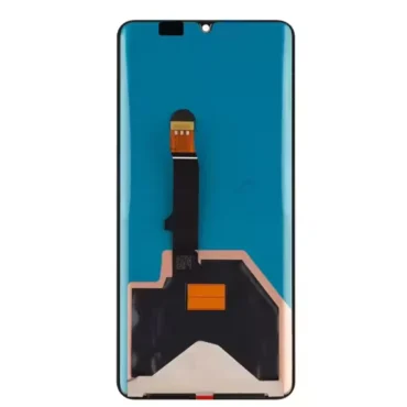 Huawei P30 Pro Display Combo