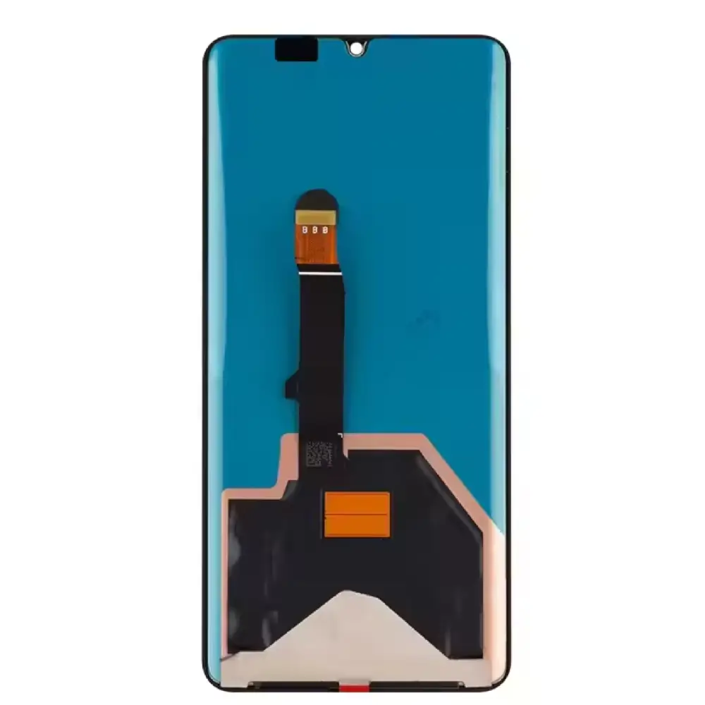 Huawei P30 Pro Display Combo