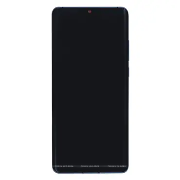 Huawei P30 Pro Display Replacement