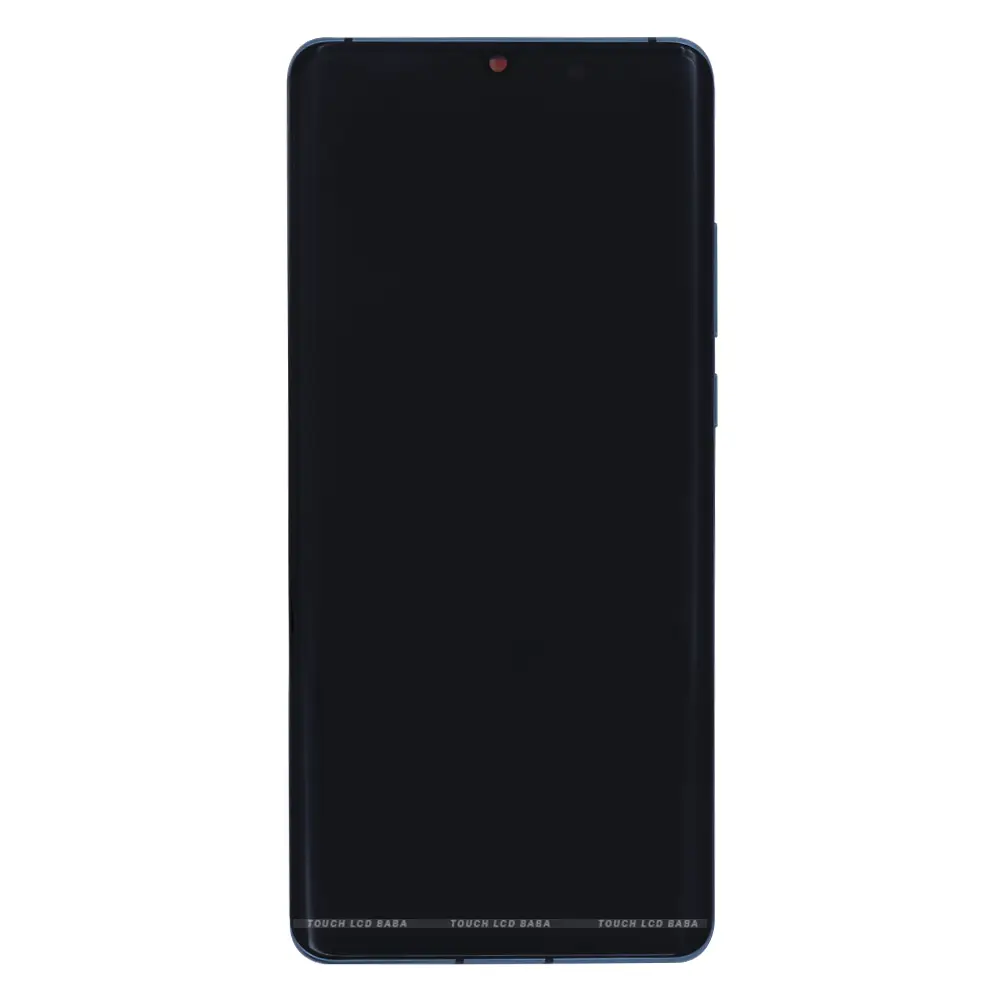 Huawei P30 Pro Display Replacement