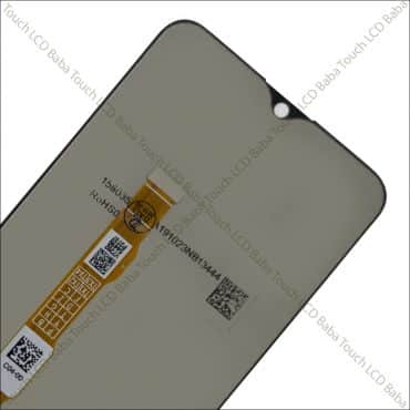 Vivo U20 Display Replacement