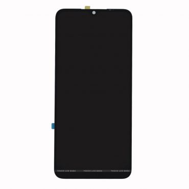 Poco C3 Display Folder
