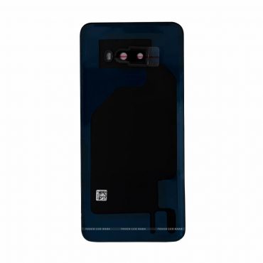 LG G8x Back Glass Replacement