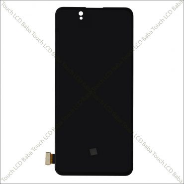 Vivo V15 Pro Display Combo